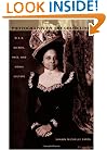 Photography on the Color Line: W. E. B. Du Bois, Race, and Visual Culture (John Hope Franklin Center Books)