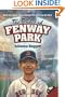 The Prince of Fenway Park