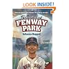 The Prince of Fenway Park
