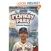 The Prince of Fenway Park