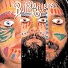 Image of album by Buffalo Killers