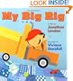 My Big Rig