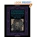 Typhonian Teratomas: The Shadows Of The Abyss