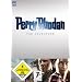 Perry Rhodan (DVD-ROM)