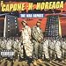 The Greatest  & Most Essential Rap Albums of The 90's! (Part 1)