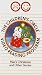 The Children's Circle Video Reading Program: MAX'S CHRISTMAS / FROG WENT A-COURTIN' / ZLATEH THE GOAT