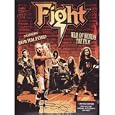 Rob Halford Fight - Fight War of Words-The Film (Limited Edition)
