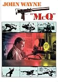 McQ