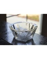 Kokubo Ice Bowl Maker Tray Mold