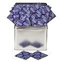 Durex Value Pack Condoms 48-pk. - Extra Sensitive