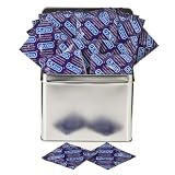 Durex Value Pack Condoms 48-pk. - Extra Sensitive
