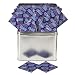 Durex Value Pack Condoms 48-pk. - Extra Sensitive