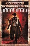 Retribution falls : a tale of the Ketty Jay