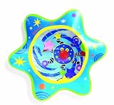 Manhattan Toy Whoozit Water Mat