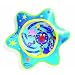 Whoozit Water Mat [Toy]