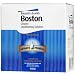 Boston Advance Multipack, 3x120ml & 3x30ml
