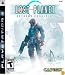Lost Planet: Extreme Condition