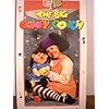 Amazon.com: The Big Comfy Couch...