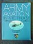Army Aviation in Vietnam 1961-1963: An Illustrated History of Unit Insignia Aircraft Camouflage & Markings