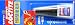 ���b�N�^�C�g ���͏u�Ԑڒ��܁@��ʗp