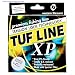 Western Filament® T.U.F. Line 300 yds. Green
