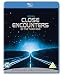 DVD : Close Encounters of the Third Kind [Blu-ray][Region Free]