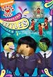 Wonder Pets - Save the Beetles!