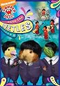 Wonder Pets - Save the Beetles!