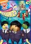 Wonder Pets - Save the Beetles!