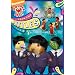 Wonder Pets - Save the Beetles!