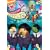 Wonder Pets: Save the Beetles [DVD] [Region 1] [US Import] [NTSC]