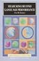 Measuring Second Language Performance (Applied Linguistics & Language Study)
