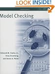 Model Checking