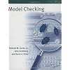 Model Checking