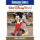 Birnbaum's Walt Disney World 2010 by Birnbaum Travel Guides