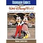 2010 Birnbaum's Walt Disney World
