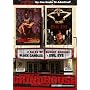 Welcome to the Grindhouse - Black Candles and Evil Eye