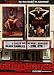 Welcome to the Grindhouse: Black Candles and Evil Eye (REGION 1) (NTSC)