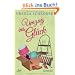 Umzug ins Gl�ck: Roman