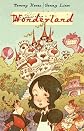 Wonderland