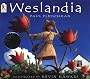 Weslandia