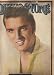 Rolling Stone Magazine September 22 1977 Issue #248 Elvis Presley Tribute