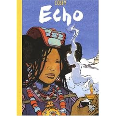 Echo