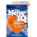 The New IQ: How Integrity Intelligence Serves You, Your Relationships, and Our World