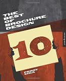 51nGU34zo L. SL160  What Are The Things To Manage in Designing And Printing Brochure?