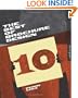 The Best of Brochure Design 10 (No. 10)