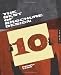 The Best of Brochure Design 10 (No. 10)
