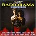 Radiorama-Greatest Hits