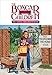 The Animal Shelter Mystery (The Boxcar Children Mysteries)