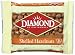 Diamond Hazelnuts, Shelled, 10-Ounce Bags (Pack of 6)